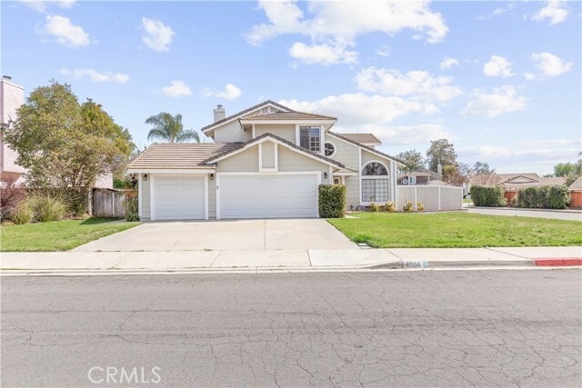 Building Photo - 41556 Yankee Run Ct