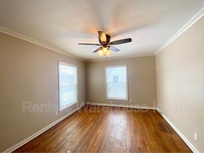 Foto del edificio - 1208 62nd St