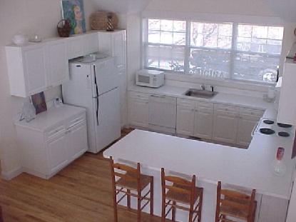 Building Photo - 168 Norfolk Dr