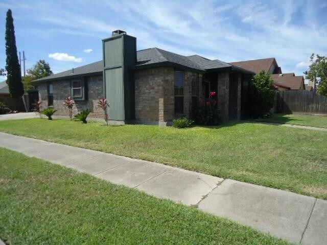Building Photo - 2621 Bevecrest St