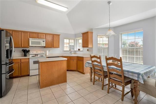 Foto del edificio - 4857 Eagle Trace Dr