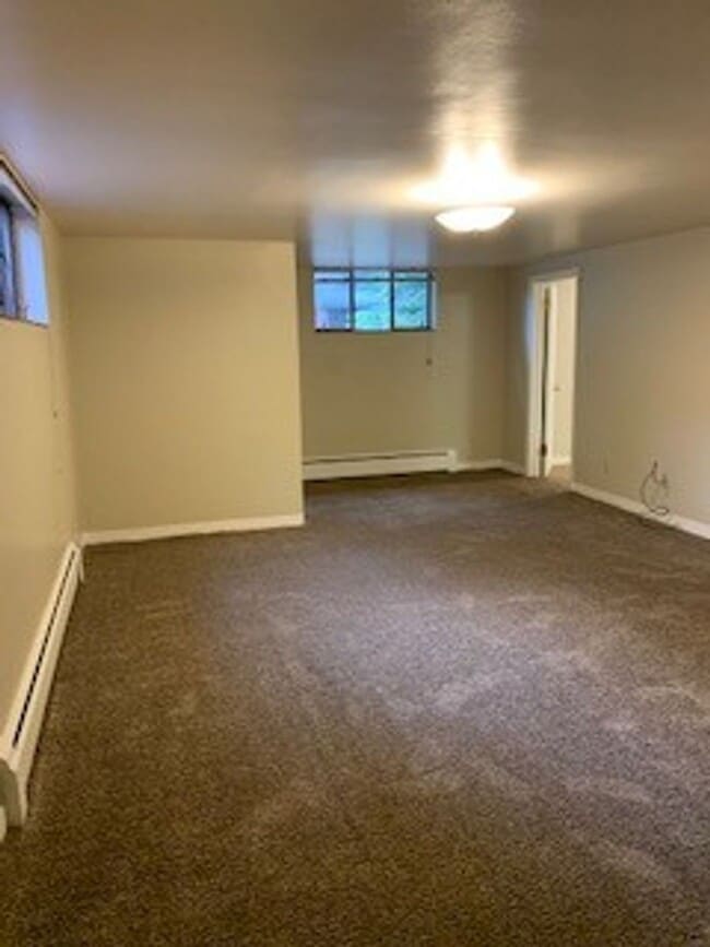 Foto del edificio - 686-696 S. Ogden St