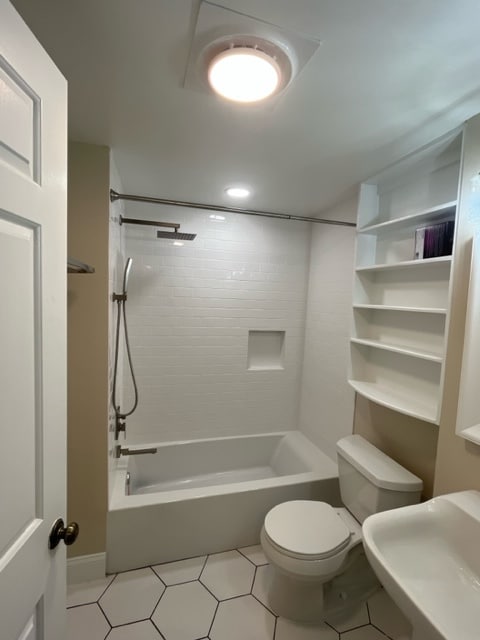 Foto del edificio - 520 E St NE