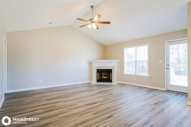 Foto del edificio - 95 HARLEY PL, WILLOW SPRING, NC 27592