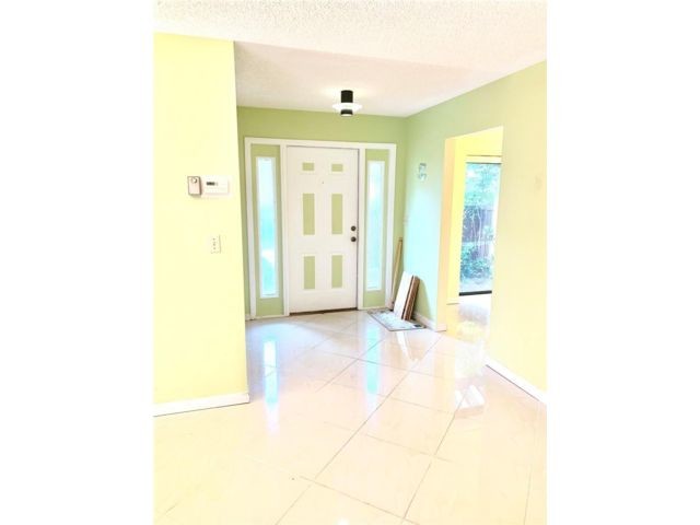 Foto del edificio - 3951 Cocoplum Cir
