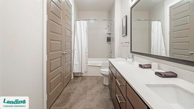 Foto del edificio - 825 Usener St