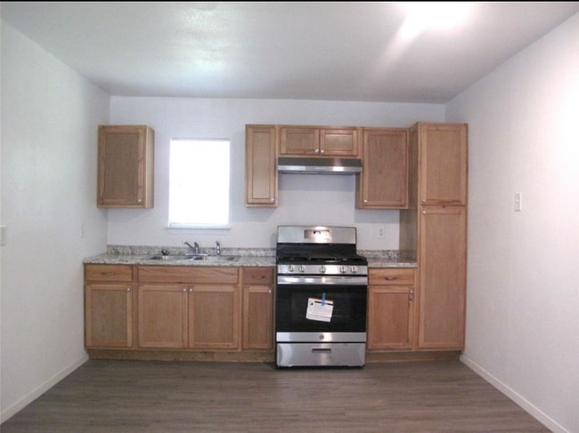 Building Photo - 3003 Williams Dr