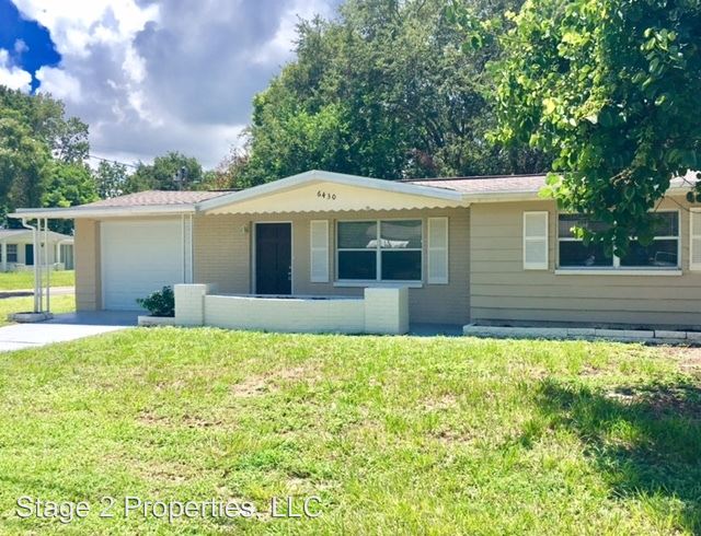 Building Photo - 6430 Kelso Dr