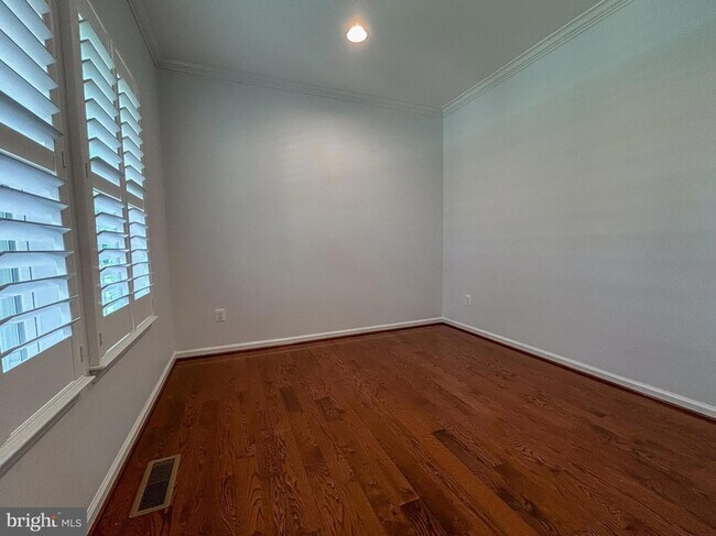 Building Photo - 17530 Spring Cress Drive