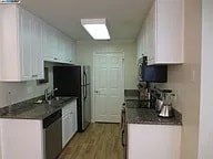 Building Photo - 705 Watson Canyon Ct