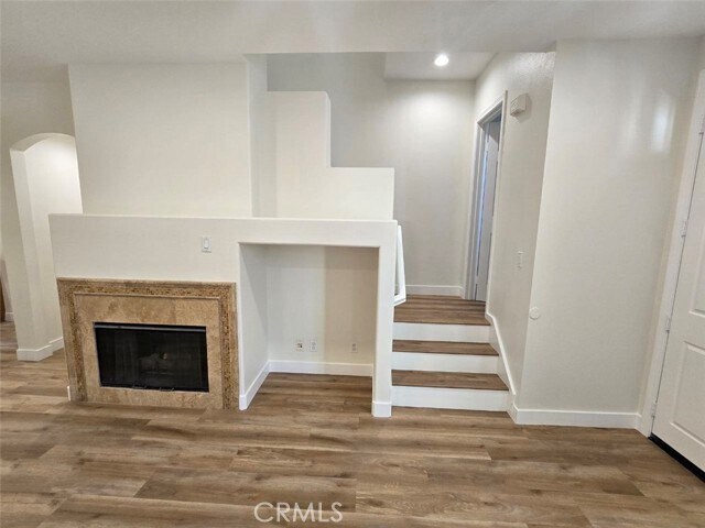 Building Photo - 48 Vermillion