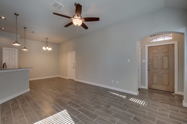 Building Photo - Luxury 3 Bedroom Duplex located in Midlothian, Texas!