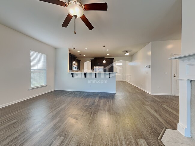 Foto del edificio - 11 Invierno Lake Dr