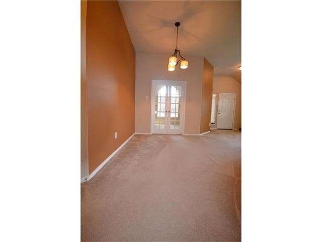 Foto del edificio - 9009 Weller Ln