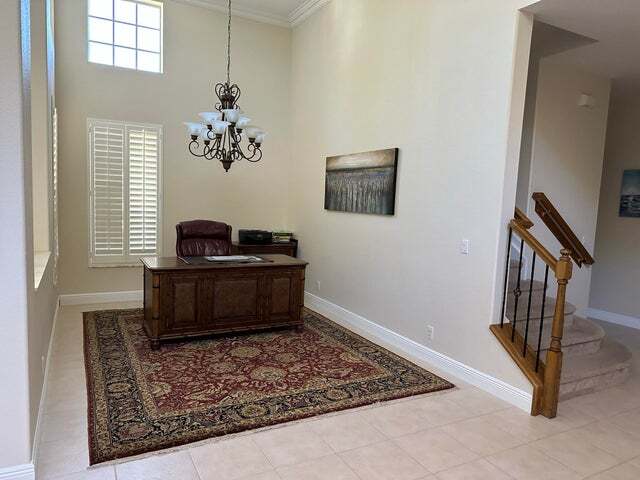 Foto del edificio - 4209 Wellington Shores Dr