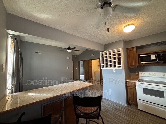 Building Photo - 3822 Westland Pl