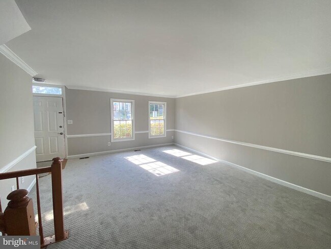 Building Photo - 12841 Misty Ln