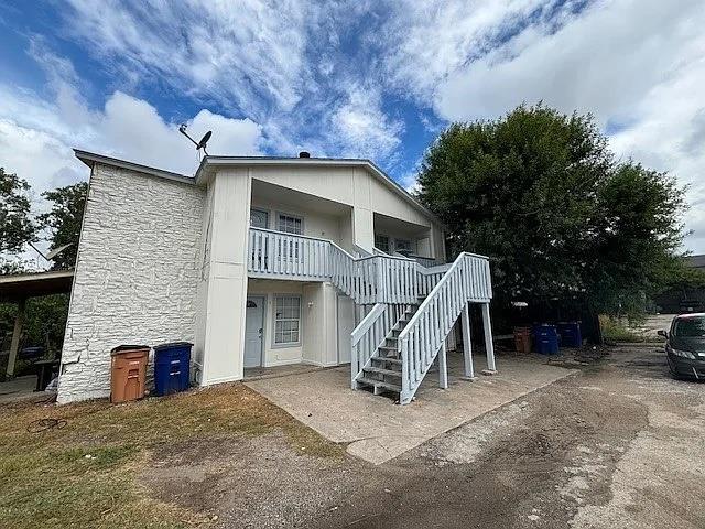 Foto del edificio - 10100 Brownie Dr