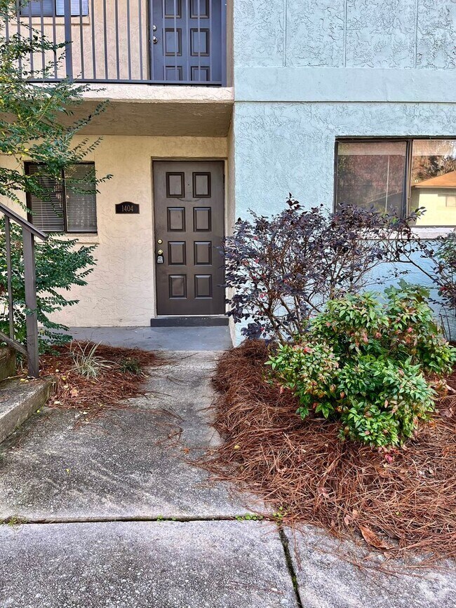 2 Bedroom Apartments For Rent in Savannah GA 1,698 Rentals