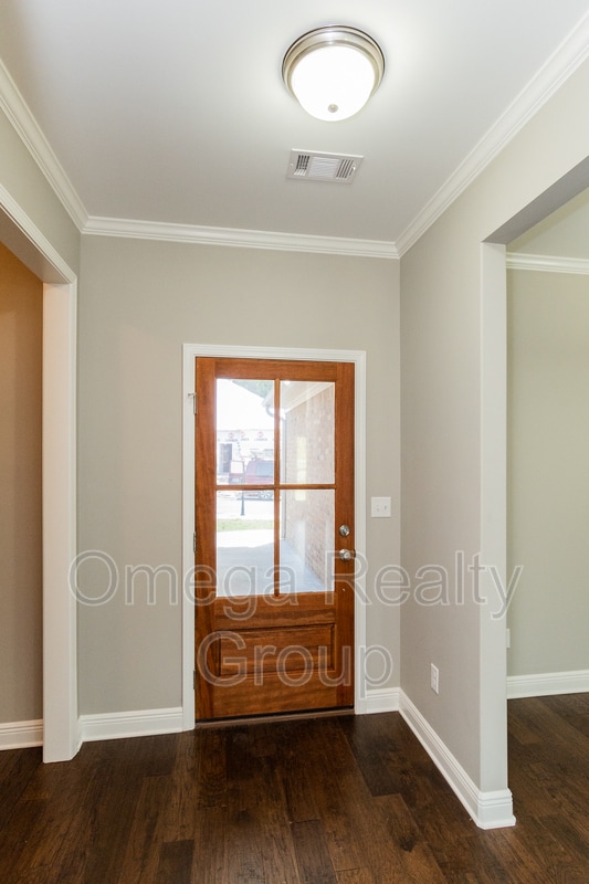Building Photo - 11566 Crimson Ridge Rd