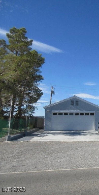 Building Photo - 3924 Mount Charleston Dr