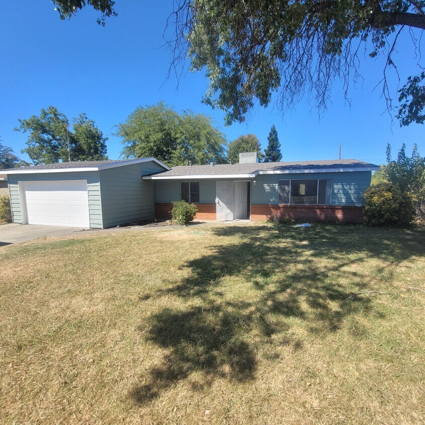 Primary Photo - 8209 Judette Ave