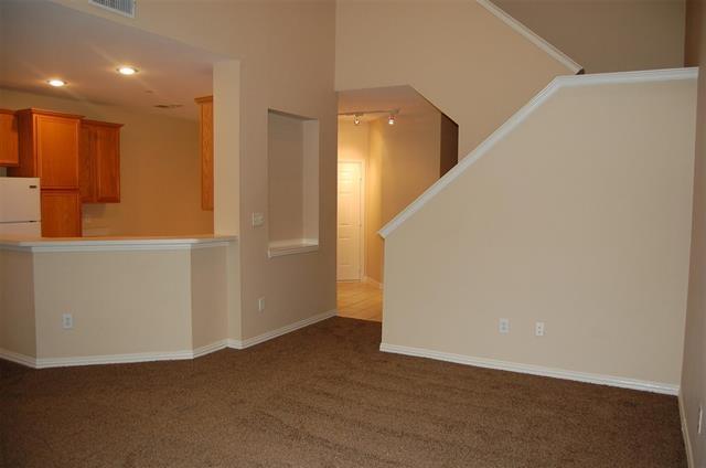 Foto del edificio - 7108 Wolfmont Ln