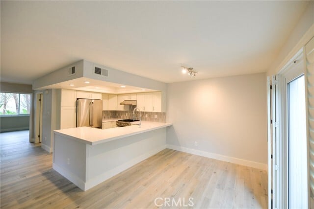 Building Photo - 34101 Via California