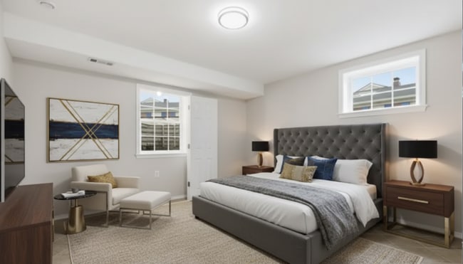 Building Photo - 8310 Rolling Rd