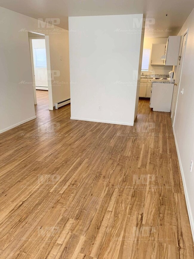 Foto del edificio - 2909 Sumac St