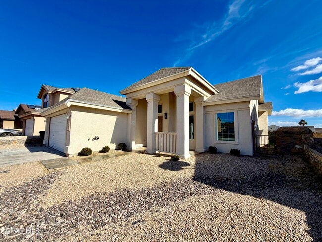 Foto del edificio - 436 Oakhurst Ln