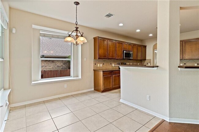 Building Photo - 103 Payne Stewart Dr