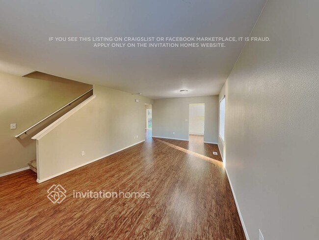 Foto del edificio - 9507 16th Pl NE