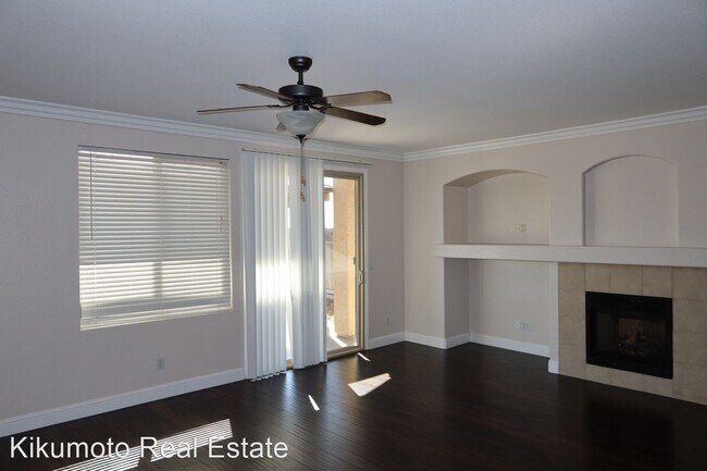 Foto del edificio - 3 br, 2 bath House - 9869 Nestling Circle