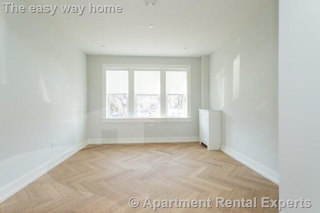 Photo - 16 Forest St Apartment
