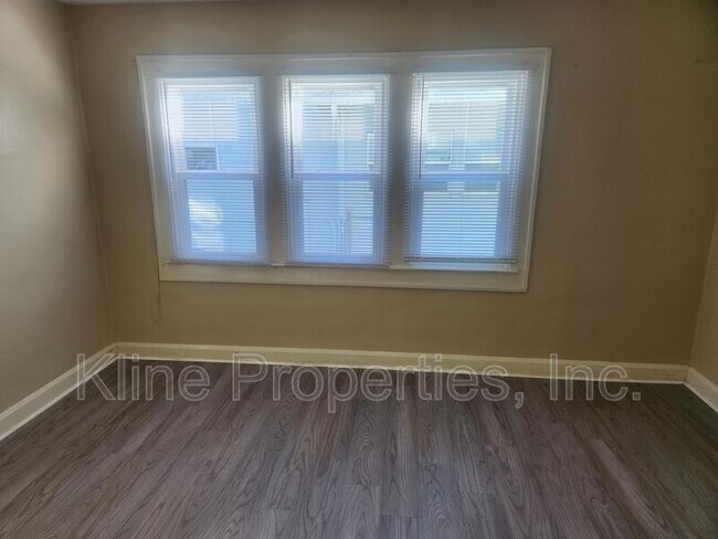 Foto del edificio - 721 N Grant Ave