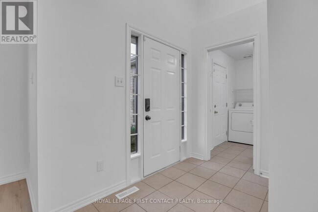 Building Photo - 79 Sproule Dr