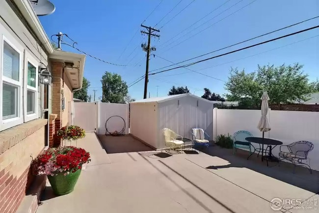 Building Photo - 502 35th Ave Ct