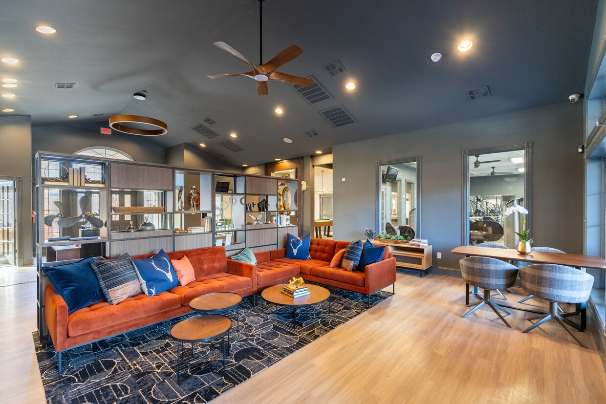 Photo - Attain on 5th Apartments