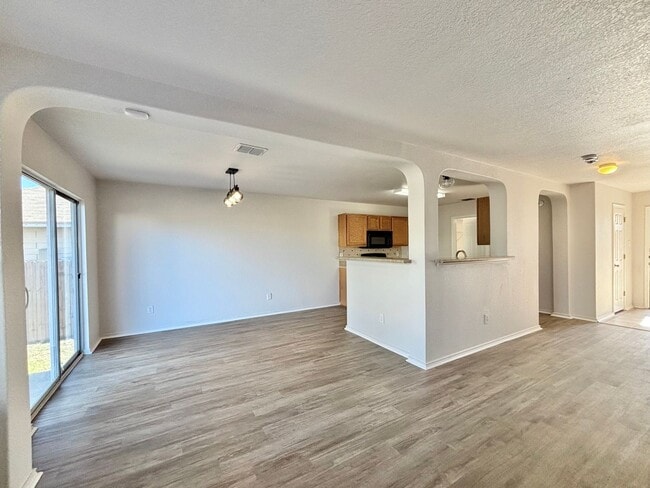 Foto del edificio - 6915 Opal Cliffs