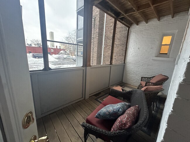 Building Photo - 12 Farrington Ave