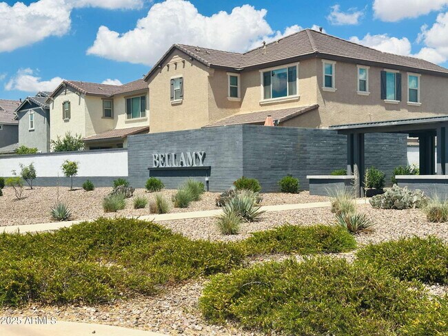Foto del edificio - 2460 E Athena Ave