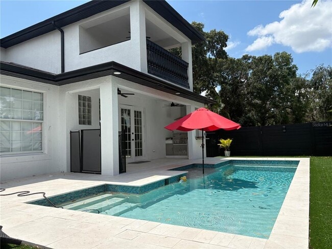 Building Photo - 12912 Forest Hills Dr