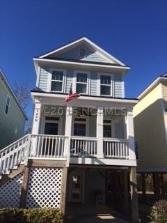 Primary Photo - 1250 Charleston Common Dr