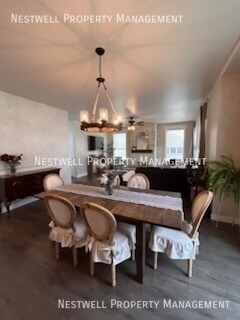 Building Photo - 1661 Aspen Grove Dr