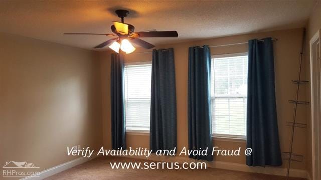 Building Photo - 1206 Autumn Leaf Ln