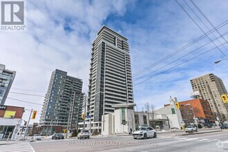 Building Photo - 75-1975 Canterbury Pl