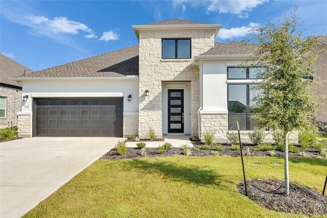Building Photo - 2455 Shane Rnch Dr