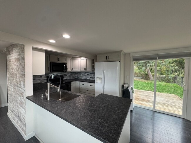 Foto del edificio - Jasmines Q