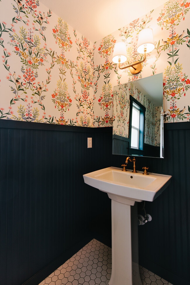 3971 E Golden Eagle Rd, Eagle Mountain, UT 84005 House Rental in